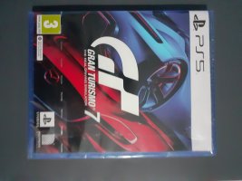 PLAYSTATION - Gran Turismo 7 - PS5.jpg