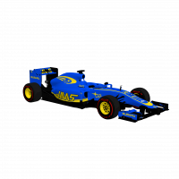 Subaru Haas F1 Team.png