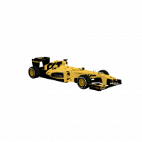 Scuderia AlphaTauri Lamborghini.png