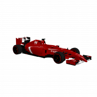 Alfa Romeo F1 Team Orlen.png