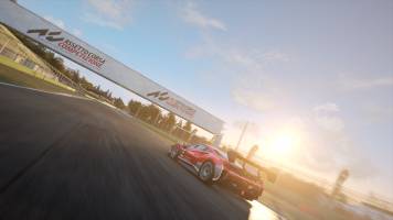 Assetto Corsa Competizione Screenshot 2022.03.18 - 11.39.35.62.png