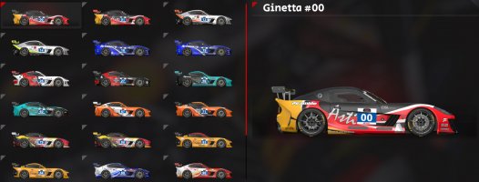 GinettaGT4.jpg