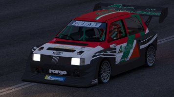 Screenshot_fiat_uno_evo_ks_drag_22-2-122-16-2-48.jpg