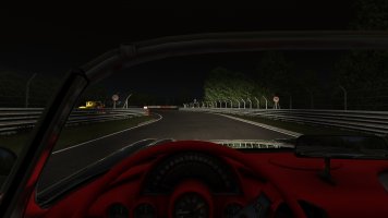 Screenshot_oneweek_corvette_c1_ks_nordschleife_25-2-122-9-22-14.jpg