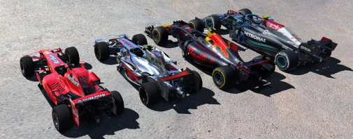 f1s.png