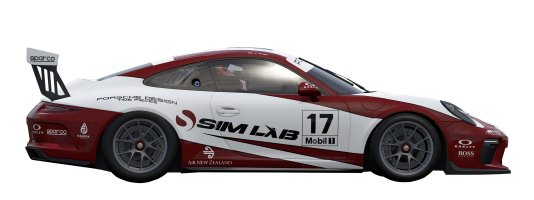 ZW_PorscheGT3Cup_prev4.jpg