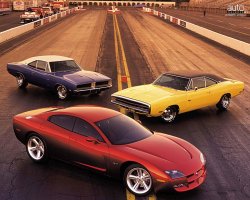 dodge_charger_rt_1999_01_b.jpg