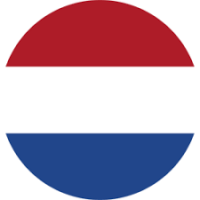 Holland flag 400.png