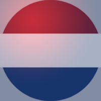 Holland Flag 400_hi light.png