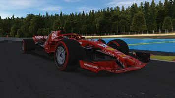 Screenshot_acfl_2018_ferrari_spa_9-3-122-13-36-11.jpg