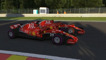 Screenshot_acfl_2018_ferrari_spa_9-3-122-13-39-55.jpg