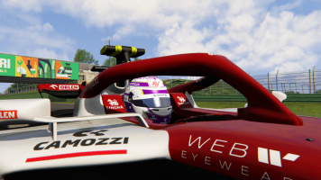 Screenshot_acfl_f1_2022_alfaromeo_imola_14-3-122-0-39-25.png