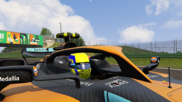 Screenshot_acfl_f1_2022_mclaren_imola_14-3-122-0-41-51.png