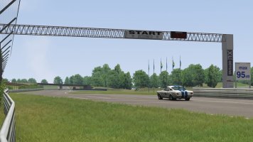 Screenshot_ac_legends_gtc_shelby_mustang350_kinnekulle_21-3-122-2-24-54.jpg