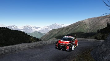 Screenshot_wrc_citroen_c3_bollene_vesubie_0.96_27-2-122-17-2-22.jpg