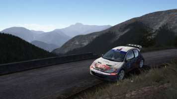 Screenshot_iku_peugeot_206_wrc_ss_bollene_1.0_25-3-122-22-52-21.jpg