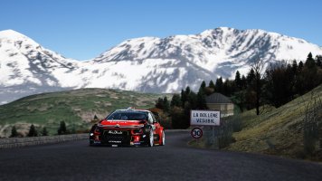 Screenshot_wrc_citroen_c3_bollene_vesubie_0.96_27-2-122-16-52-57.jpg