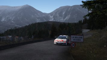 Screenshot_iku_peugeot_206_wrc_ss_bollene_1.0_25-3-122-22-58-10.jpg