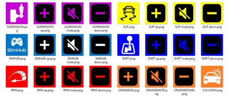 SimHub SD icons.jpg