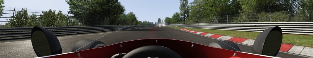 Screenshot_ferrari_312t_ks_nordschleife_26-4-122-22-26-22.jpg