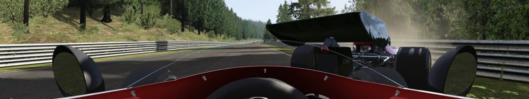 Screenshot_ferrari_312t_ks_nordschleife_26-4-122-22-31-28.jpg