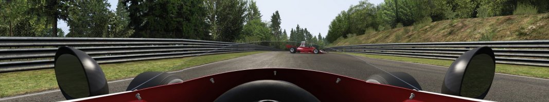 Screenshot_ferrari_312t_ks_nordschleife_26-4-122-22-25-19.jpg