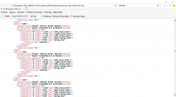 D__Program Files (x86)_f1 2014 oprava_2022_catalunya_route_0_ai_track.xml.xml - Internet Explo...png