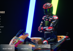 quartararo.png