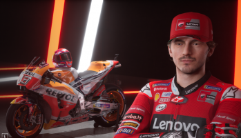 bagnaia.png