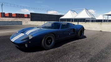 gt40 1.jpg