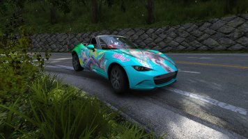 Screenshot_ks_mazda_mx5_nd_ek_akina_26-4-122-22-43-43.jpg