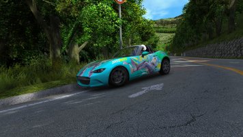 Screenshot_ks_mazda_mx5_nd_ek_akina_26-4-122-22-43-56.jpg