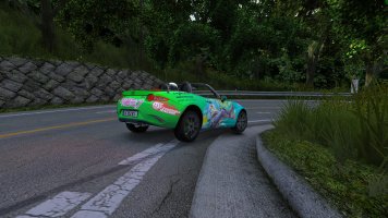 Screenshot_ks_mazda_mx5_nd_ek_akina_26-4-122-22-44-40.jpg