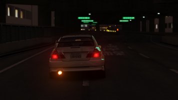 Screenshot_srp_mitsubishi_evo_5_wangan_shuto_revival_project_beta_27-4-122-23-23-32.jpg