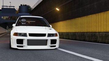 Screenshot_srp_mitsubishi_evo_5_wangan_shuto_revival_project_beta_27-4-122-21-5-3.jpg