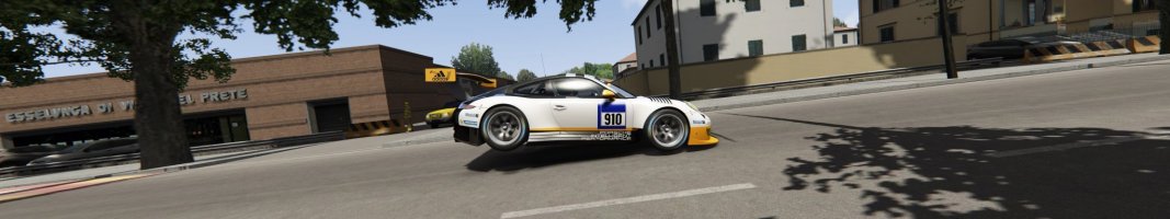 Screenshot_ks_porsche_911_gt3_r_2016_luccaring_29-5-122-13-15-4.jpg