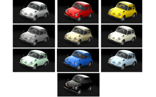 Skins Subaru 360.png