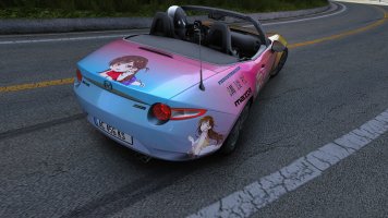 Screenshot_ks_mazda_mx5_nd_ek_akina_31-4-122-22-44-51.jpg