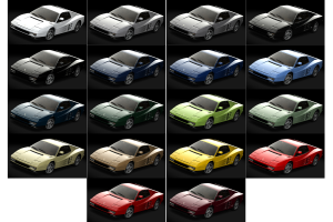 Skins Ferrari Testarossa 1.1.png