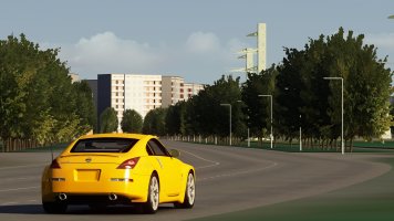 Screenshot_streetcarpack_nissan_350z_mezciems_8-5-122-12-27-46.jpg