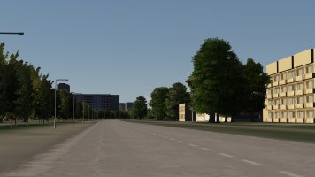 Screenshot_streetcarpack_nissan_350z_mezciems_8-5-122-12-26-21.jpg