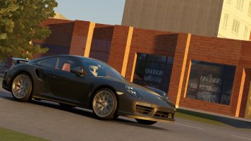 Screenshot_ks_porsche_991_turbo_s_mezciems_22-4-122-4-23-39.jpg