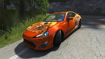 Screenshot_ks_toyota_gt86_ek_akina_10-5-122-22-34-49.jpg