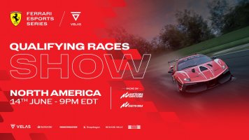 Ferrari Velas Esports NA Header.jpg