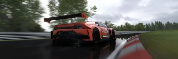 20220613-220028-ks_nordschleife-ks_lamborghini_huracan_gt3-C13CameraObscura.jpg