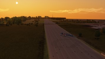 Screenshot_bmw_e30_w_custom_rumbula_airstrip_15-5-122-2-35-28.jpg