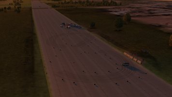 Screenshot_bmw_e30_w_custom_rumbula_airstrip_15-5-122-2-35-24.jpg