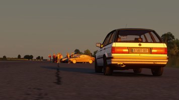 Screenshot_bmw_e30_w_custom_rumbula_airstrip_15-5-122-2-26-21.jpg