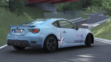 Screenshot_ks_toyota_gt86_pk_gunsaitouge_enhanced_16-5-122-21-12-34.jpg