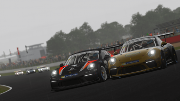 rFactor 2(rFactor2.exe) Screenshot 2022.06.20 - 10.52.58.70.png